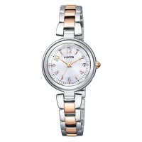 Citizen Wicca KS1-538-11
