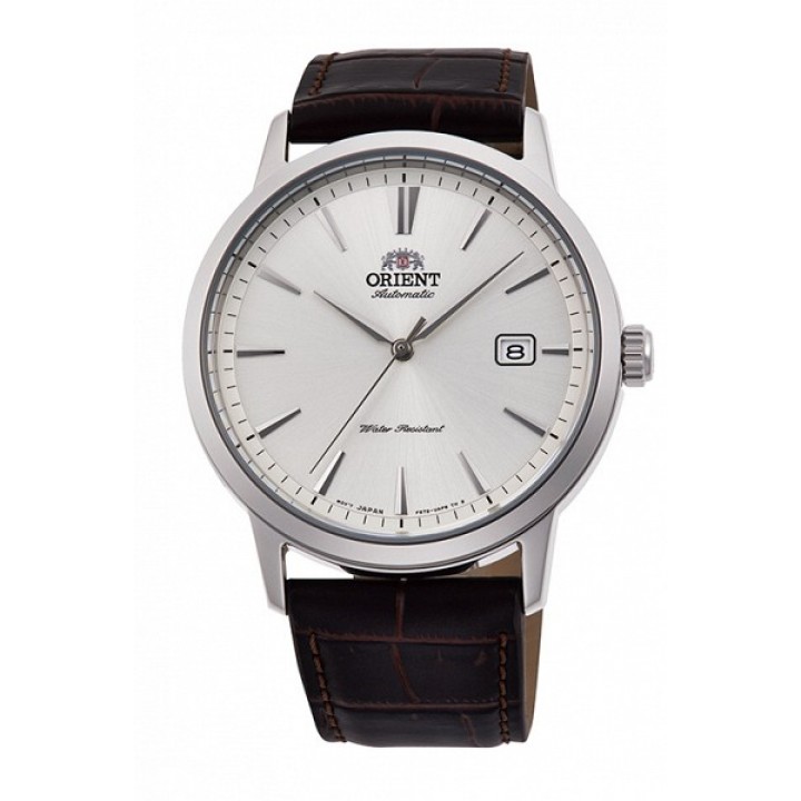 Orient Contemporary RN-AC0F07S