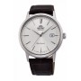 Orient Contemporary RN-AC0F07S