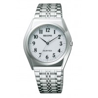 Citizen Reguno RS25-0043C