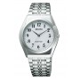 Citizen Reguno RS25-0043C
