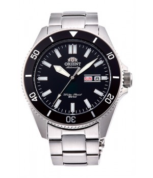 Orient Sports RN-AA0006B