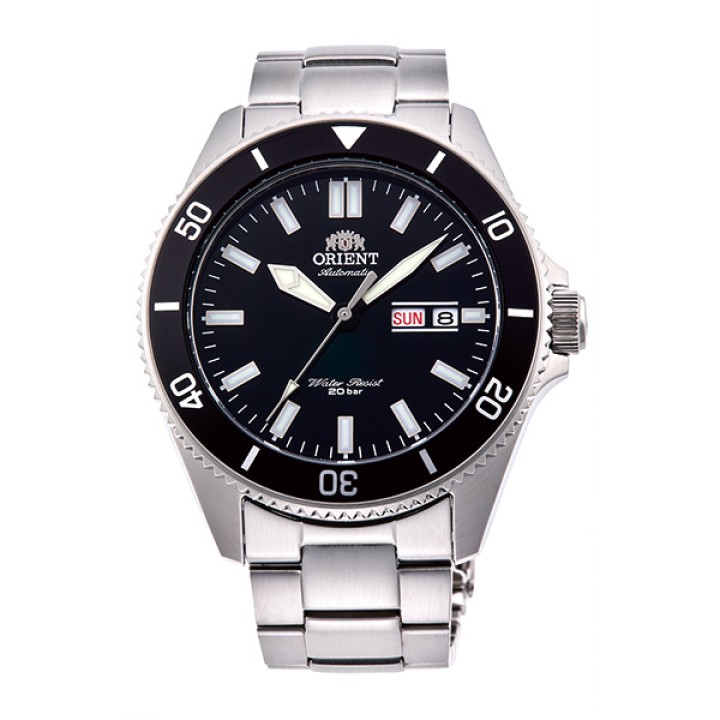 Orient Sports RN-AA0006B