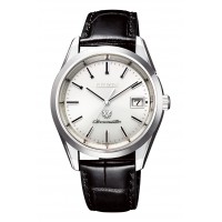 Citizen The Citizen Chronomaster Limited Model AQ4040-06A