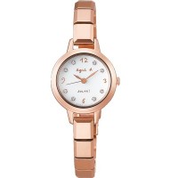 Seiko agnes.b Marcello! FBSD950