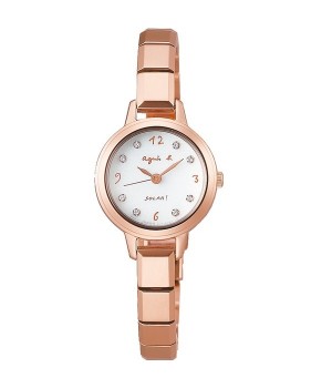 Seiko agnes.b Marcello! FBSD950