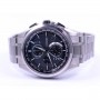 CITIZEN ATTESA AT8040-57E