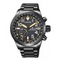 Citizen Promaster Satellite Wave GPS CC3067-88E