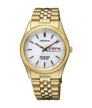 Citizen Sharex SXB30-0088