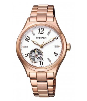 Citizen COLLECTION PC1002-85A