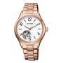 CITIZEN COLLECTION PC1002-85A