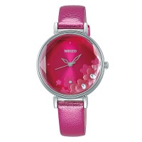 Seiko Wired F Shiny Flower AGEK447