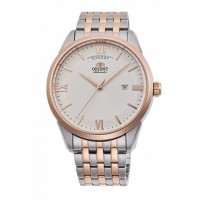 Orient Contemporary RN-AX0002S