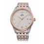 Orient Contemporary RN-AX0002S