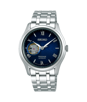 Seiko Presage Japanese Garden SARY173