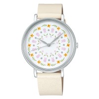 Seiko Alba My Neighbor Totoro ACCK414