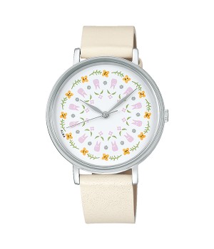 Seiko Alba My Neighbor Totoro ACCK414