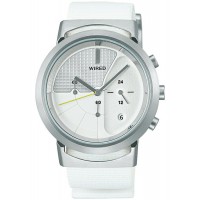 Seiko Wired WW Type03 AGAT434