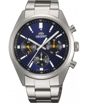 Orient NEO70's Panda WV0021UZ