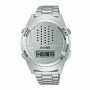 Seiko Audio Digital Watch SBJS013