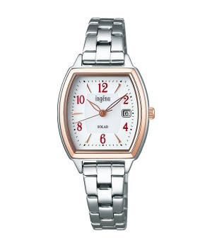 Seiko Alba ingenu AHJD411