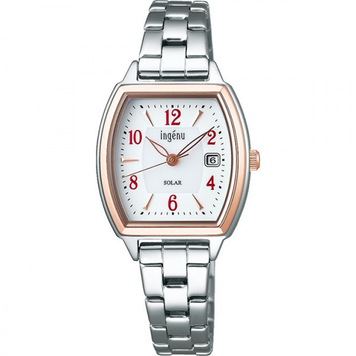 Seiko Alba ingenu AHJD411