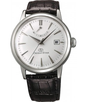 Orient Star Classic WZ0251EL