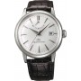 Orient Star Classic WZ0251EL