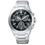 Citizen Attesa BL5530-57E