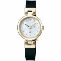 Seiko agnes.b FCSK924