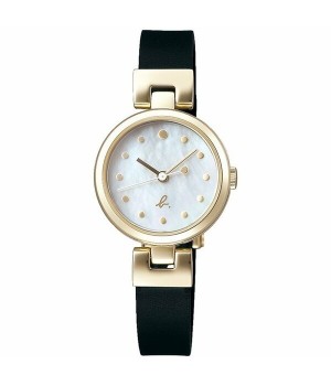 Seiko agnes.b FCSK924