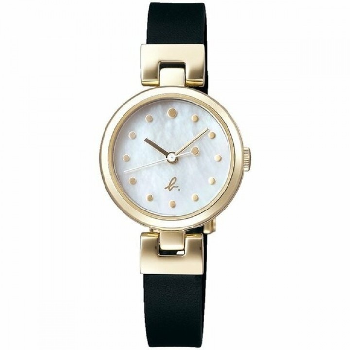 Seiko agnes.b FCSK924