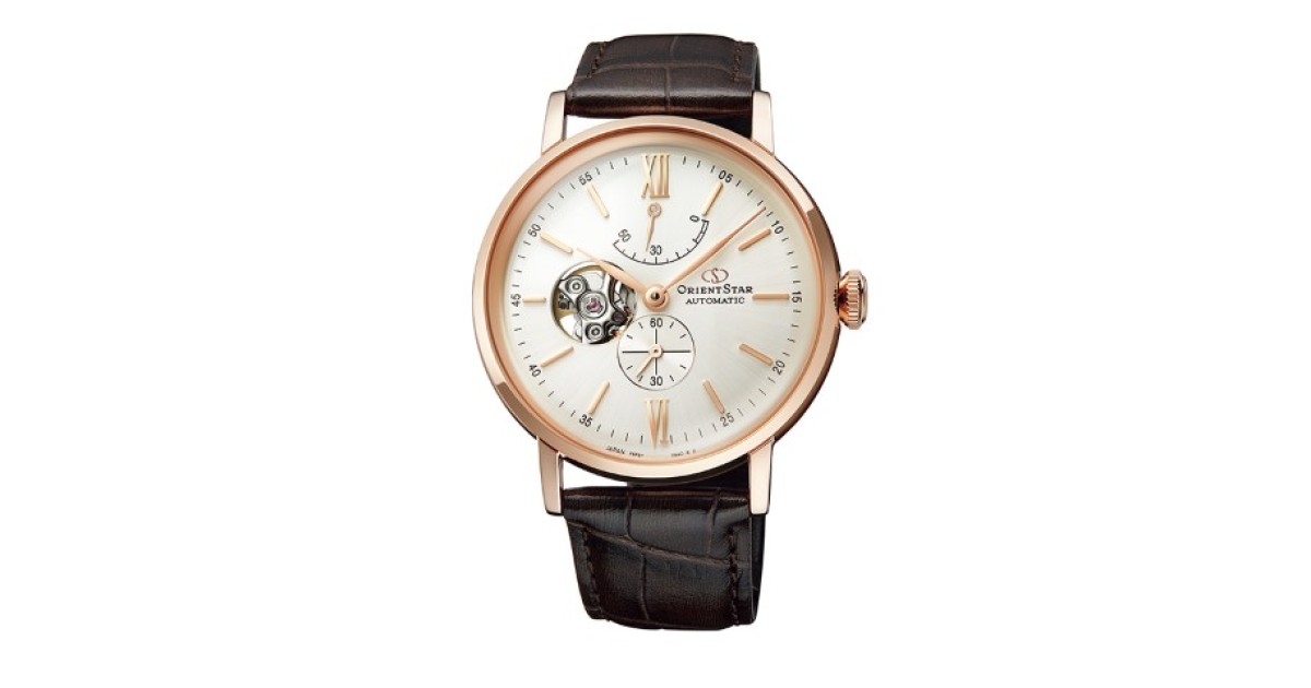 66756968-orient-star-classic-