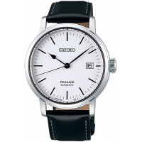 Seiko Presage Exclusive Limited Model SARX065