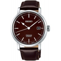 Seiko Presage Exclusive Limited Model SARX067