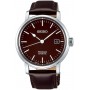 Seiko Presage Exclusive Limited Model SARX067