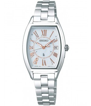 Seiko Lukia Haruka Ayase SSQW049