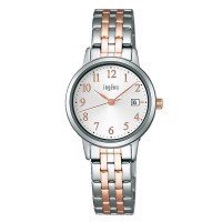 Seiko Alba ingenu AHJK435