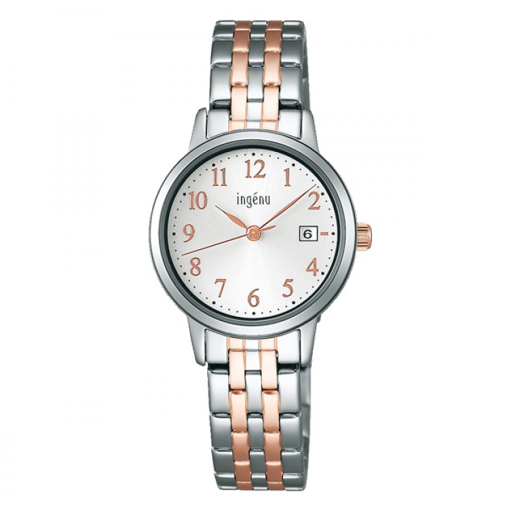 Seiko Alba ingenu AHJK435