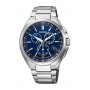 Citizen Attesa CB5040-80L