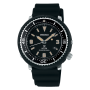 Seiko Prospex Diver Scuba LOWERCASE Special Edition ED Exclusive Model STBR037