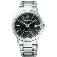 Citizen Sharex SXA30-0053