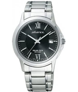 Citizen Sharex SXA30-0053