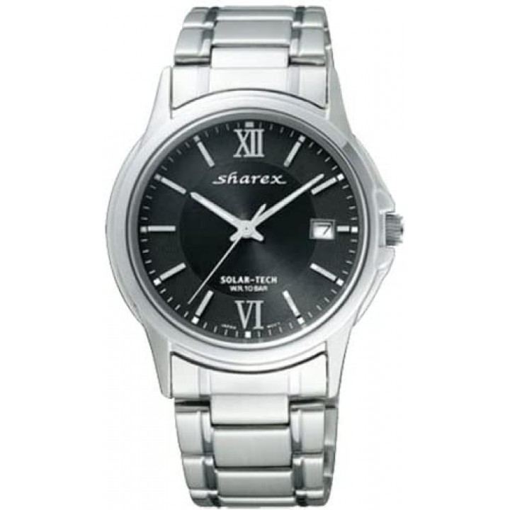 Citizen Sharex SXA30-0053