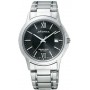 Citizen Sharex SXA30-0053