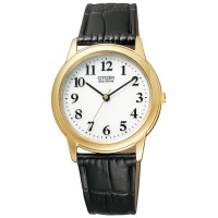 Citizen Collection FRB59-2262