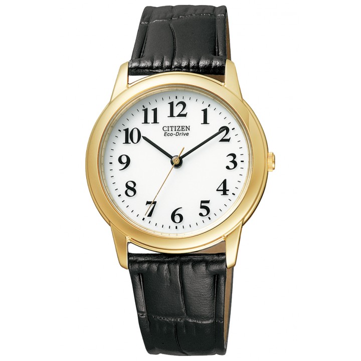 Citizen Collection FRB59-2262