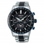 Seiko Astron 2019 Summer Limited Model SBXC027