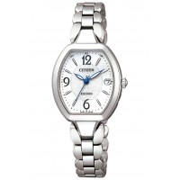 Citizen Exceed ES8060-57A