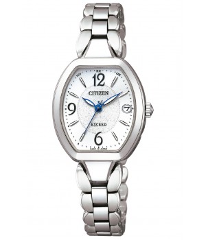 Citizen Exceed ES8060-57A